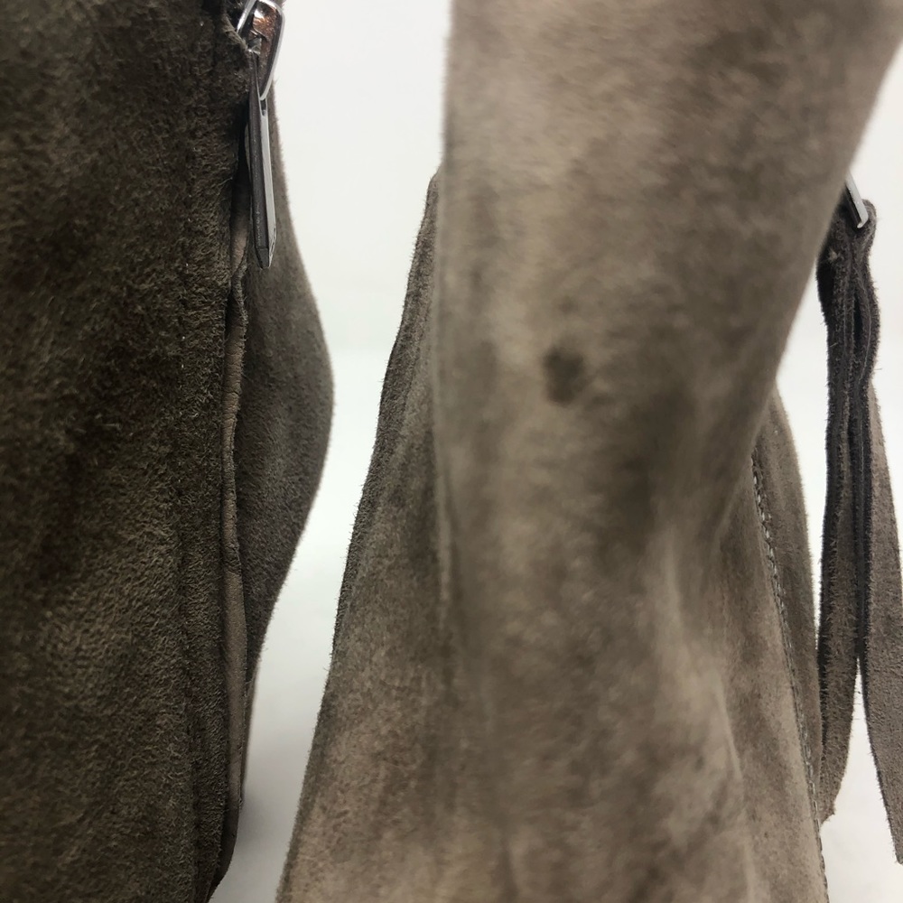Sam Edelman Sadee Booties - Picture 4 of 9